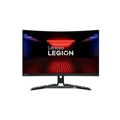 Gaming Monitor Lenovo Legion R27FC-30 27" Full HD 240 Hz LED