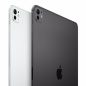 Tablet Apple iPad Pro 2024 11" M4 8 GB RAM 512 GB Black