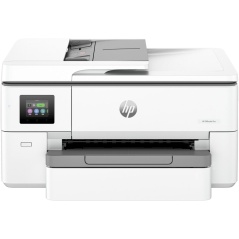 Multifunction Printer HP OFFICEJET PRO 9720e