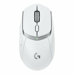 Mouse Logitech 910-007208...