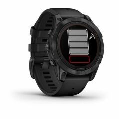Smartwatch GARMIN fēnix 7X Pro Nero Grigio 1,3"