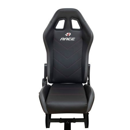 Gaming Chair FR-TEC FT7010 Blue Black