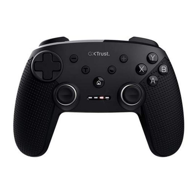 Controller Gaming Trust GXT 542 MUTA Nero Senza Fili