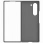 Mobile cover Samsung Galaxy Z Fold6 Grey Samsung