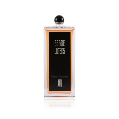 Profumo Unisex Fleurs D'Oranger Serge Lutens (100 ml) 100 ml