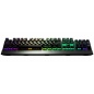 Tastiera SteelSeries APEX 7 Qwerty US