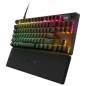 Tastiera per Giochi SteelSeries Apex Pro TKL Qwerty US