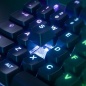 Tastiera per Giochi SteelSeries Apex Pro TKL Qwerty US