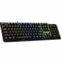 Keyboard MSI GK41 Black