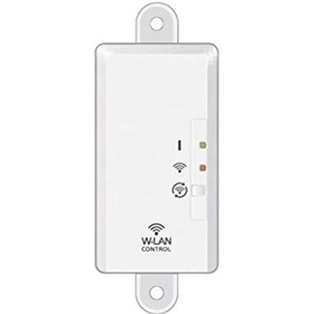 Adattatore Wi-Fi Daitsu ACDDWM2
