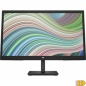 Monitor HP V22ve G5 LED Full HD 21,5"