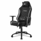 Gaming Chair Sharkoon SGS20