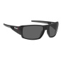 Men's Sunglasses Tommy Hilfiger TH-1911-S-003-M9 Ø 62 mm