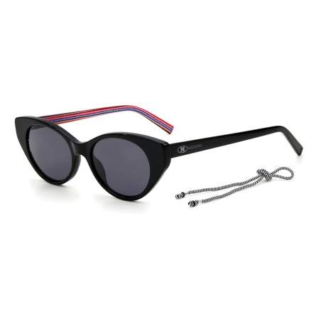 Ladies' Sunglasses Missoni MMI-0004-S-807-IR