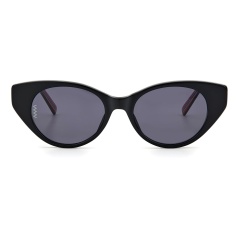 Ladies' Sunglasses Missoni MMI-0004-S-807-IR