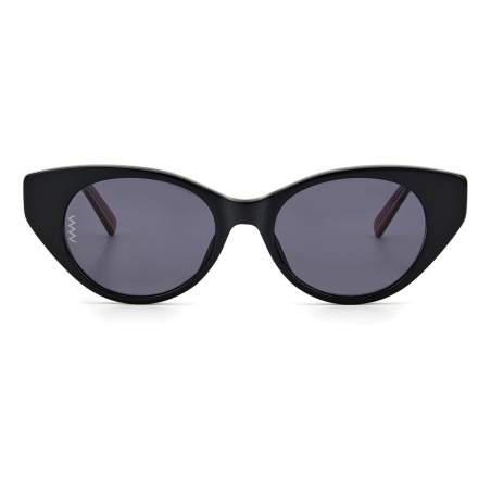 Ladies' Sunglasses Missoni MMI-0004-S-807-IR