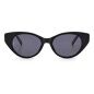 Ladies' Sunglasses Missoni MMI-0004-S-807-IR