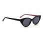 Ladies' Sunglasses Missoni MMI-0004-S-807-IR