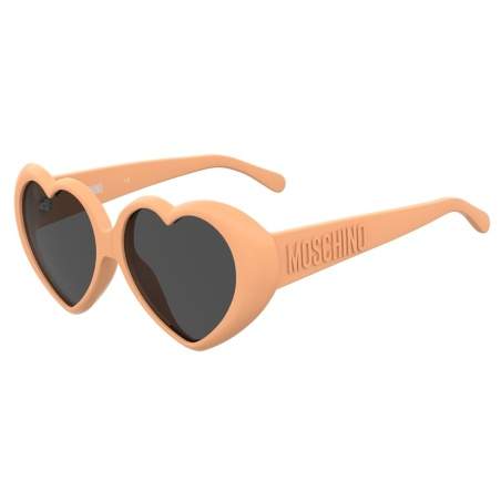 Occhiali da sole Donna Moschino MOS128-S-L7Q-IR ø 57 mm