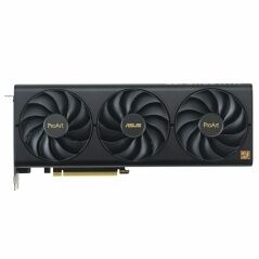 Scheda Grafica Asus 90YV0JM0-M0NA00 Geforce RTX 4060 GDDR6