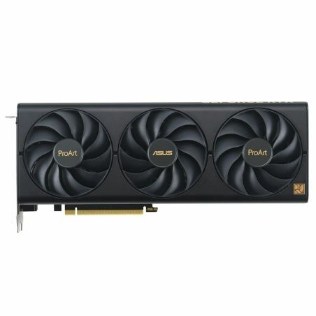 Graphics card Asus 90YV0JM0-M0NA00 Geforce RTX 4060 GDDR6