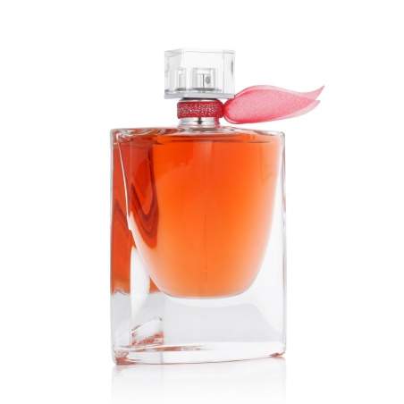 Profumo Donna Lancôme La Vie Est Belle Intensement EDP