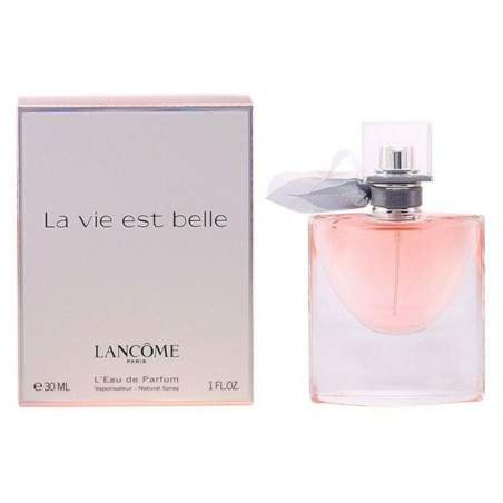 Profumo Donna Lancôme La vie est belle EDP 50 ml