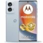Smartphone Motorola Motorola Edge 50 Fusion 6,7" Octa Core 8 GB RAM 256 GB Azzurro