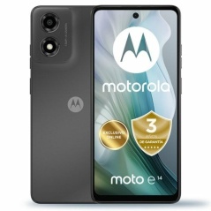 Smartphone Motorola...