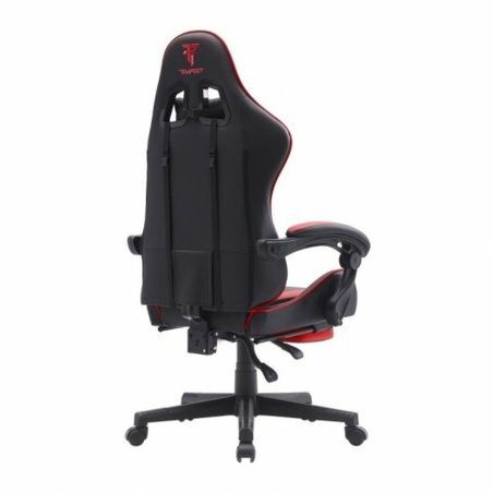 Gaming Chair Tempest Shake Red