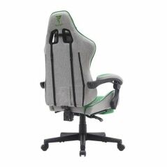 Gaming Chair Tempest Shake Green