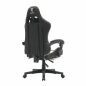 Gaming Chair Tempest Shake White