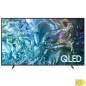 Smart TV Samsung QE43Q60DAUXXH 4K Ultra HD 75" LED HDR HDR10+ QLED