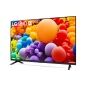 Smart TV LG 55UT73006LA.AEUQ 4K Ultra HD 55" LED HDR D-LED