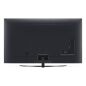 Smart TV LG 86UT81006LA.AEU 4K Ultra HD 86" LED HDR D-LED