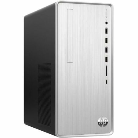 Desktop PC HP Pavilion I7-14700K 32 GB RAM 1 TB SSD NVIDIA GeForce RTX 3050