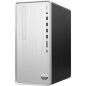 Desktop PC HP Pavilion I7-14700K 32 GB RAM 1 TB SSD NVIDIA GeForce RTX 3050