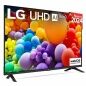 Smart TV LG 43UT73006LA.AEUQ 4K Ultra HD 43" LED HDR D-LED