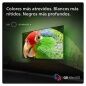 Smart TV Philips 55PML9019 4K Ultra HD 55"