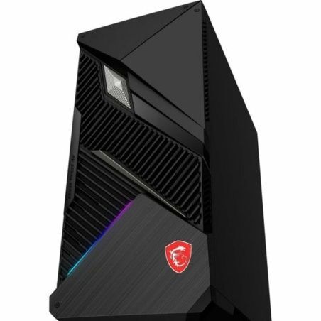 Desktop PC MSI Infinite X2 Intel Core I7-14700KF 32 GB RAM 2 TB SSD NVIDIA GeForce RTX 4080