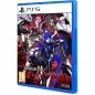 PlayStation 5 Video Game Atlus Shin Megami Tensei V: Vengeance