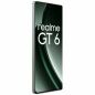 Smartphone Realme GT6 16-512 GREE Octa Core 16 GB RAM 512 GB Verde