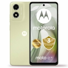 Smartphone Motorola...