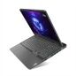 Laptop Lenovo LOQ 15IRH8 15,6" Intel Core i7-13620H 16 GB RAM 512 GB SSD Nvidia Geforce RTX 4060 Spanish Qwerty