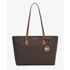 Hand bag Michael Kors Sheila