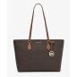 Hand bag Michael Kors Sheila