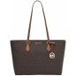 Hand bag Michael Kors Sheila