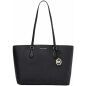 Hand bag Michael Kors Sheila