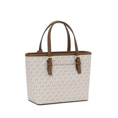 Hand bag Michael Kors Sheila