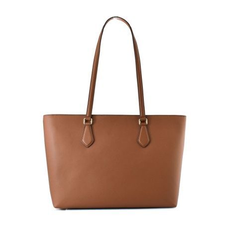 Hand bag Michael Kors Sheila